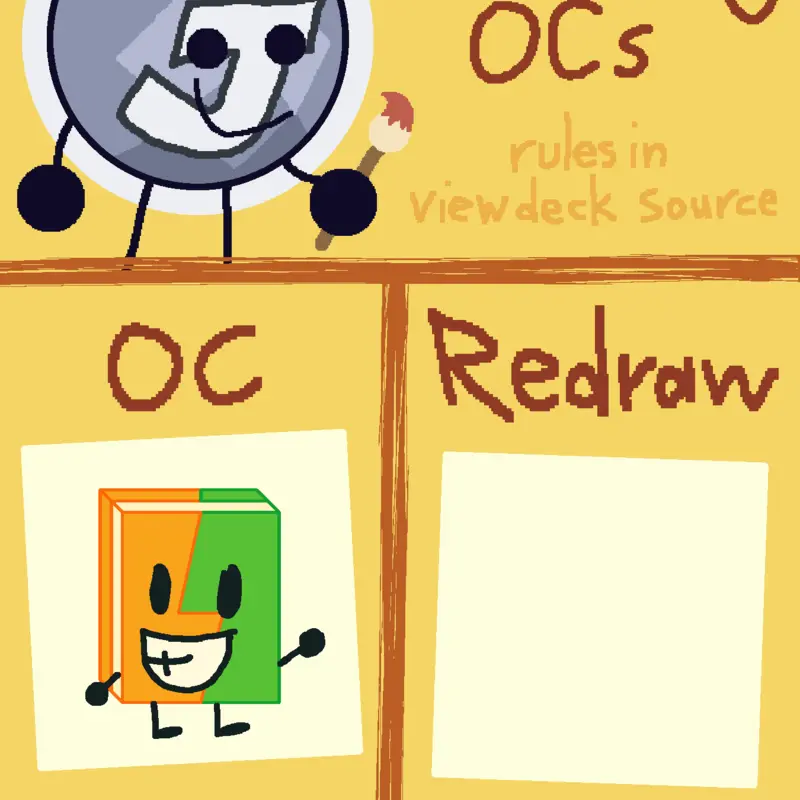 Game by @WindLad