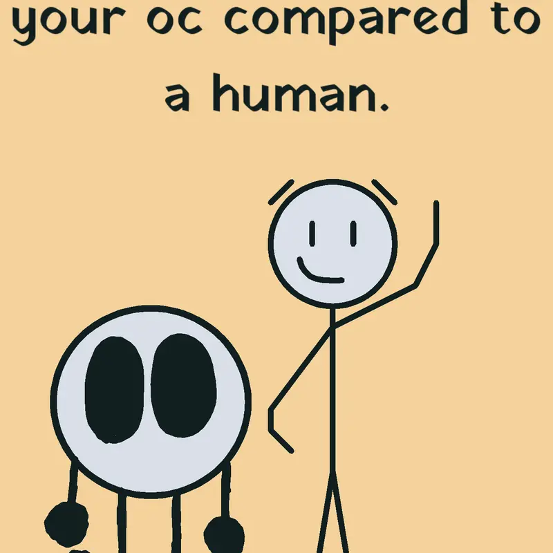 Game by @-REDACTED-