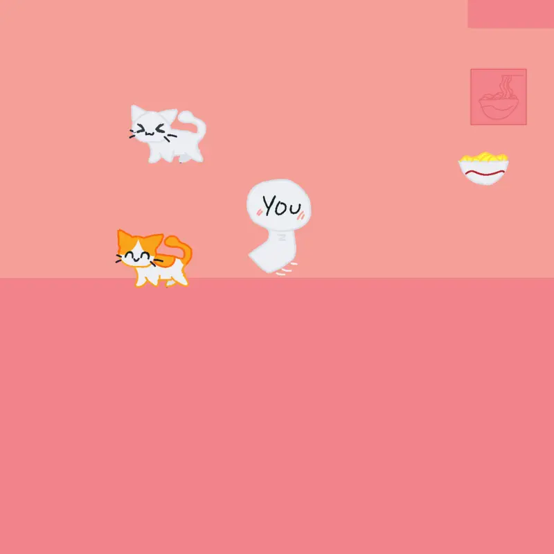 Game by @Cat_Meoq