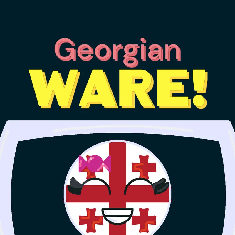 Game by @Davite