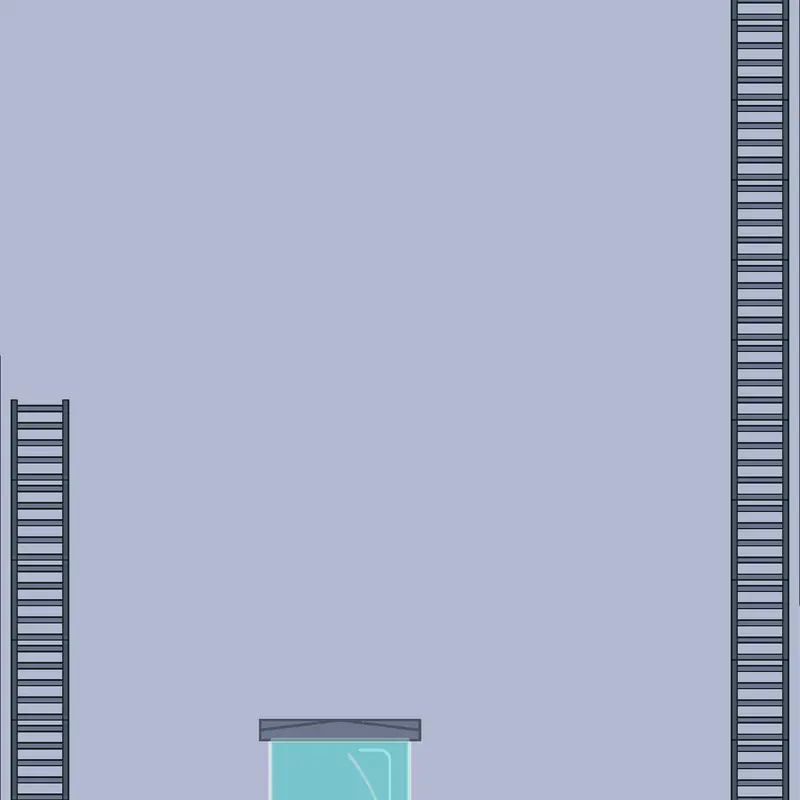 Virus game by @Buzzycato_and_friends