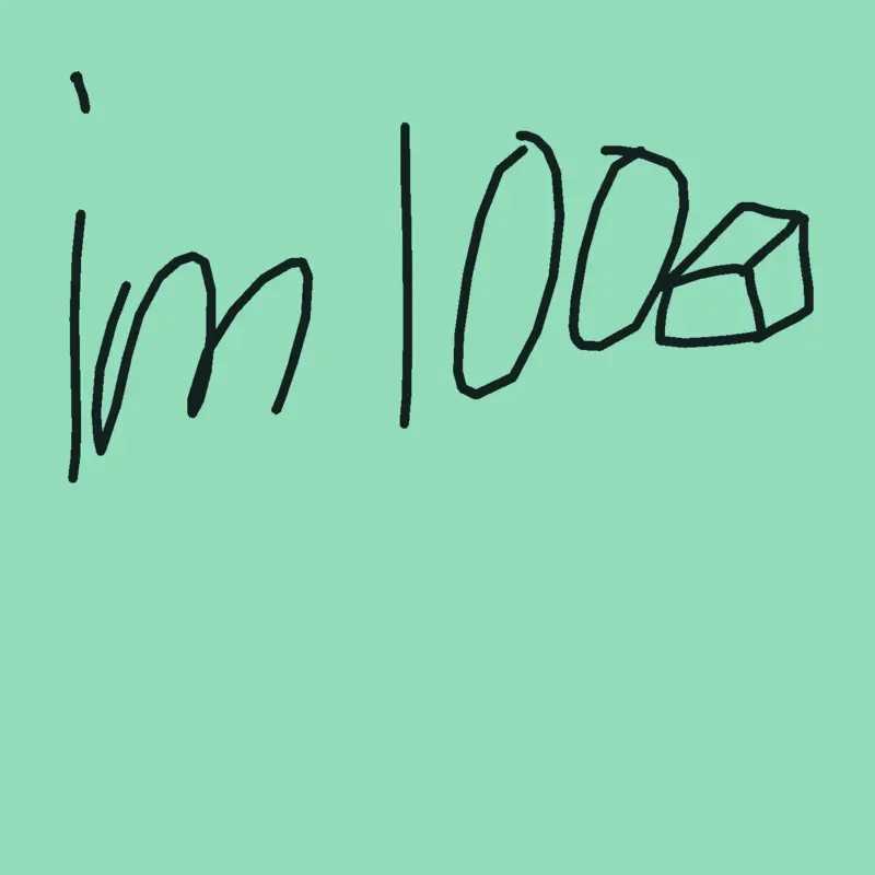 Game by @lian0903_Boling_this2026