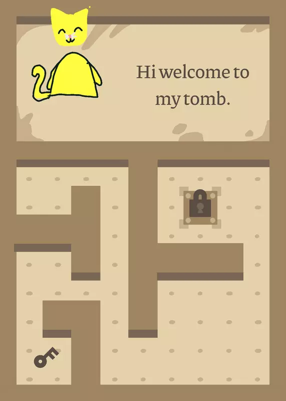 Game by @Mis_Charnani123