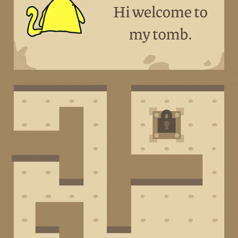 Game by @Mis_Charnani123