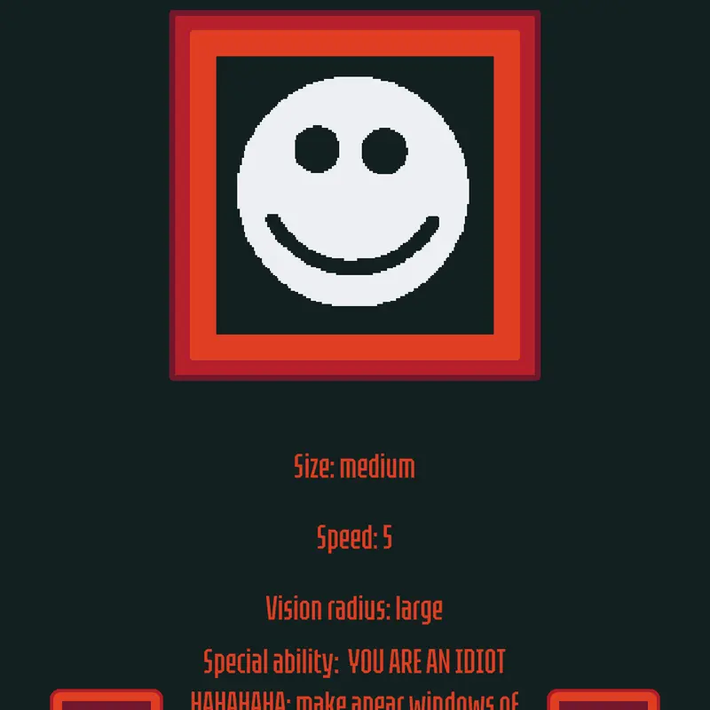 Game by @y3ll0wst1ckf1gur3