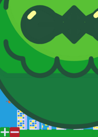 ???????¿¿¿¿¿¿