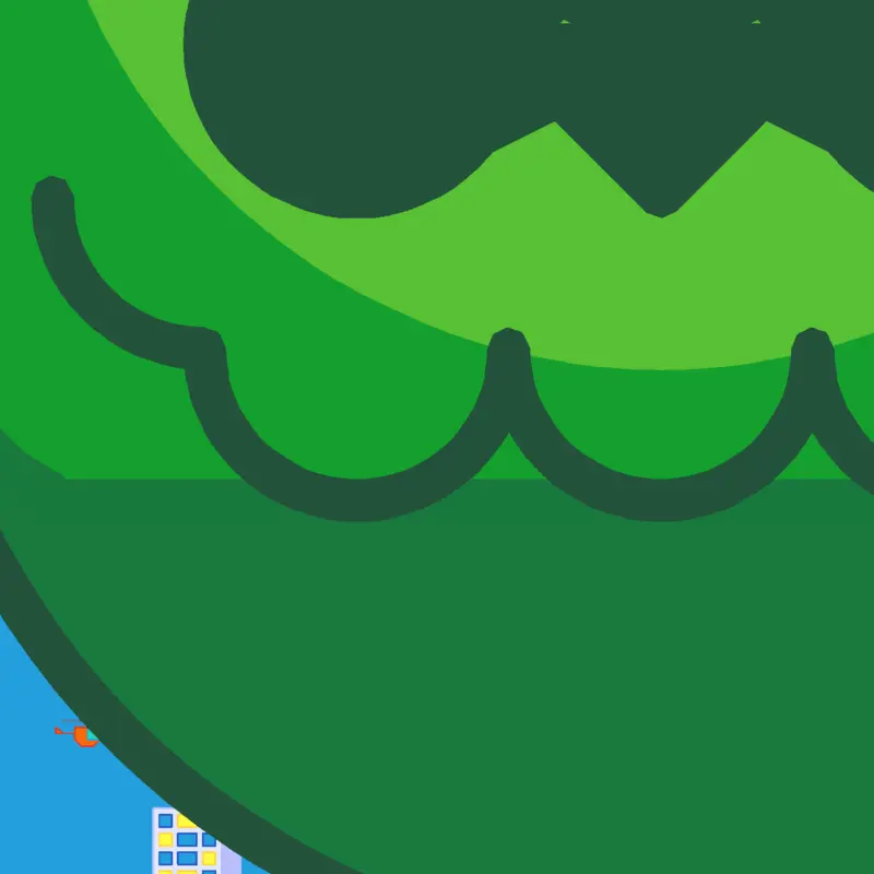 Game by @Godzilla_minus_one