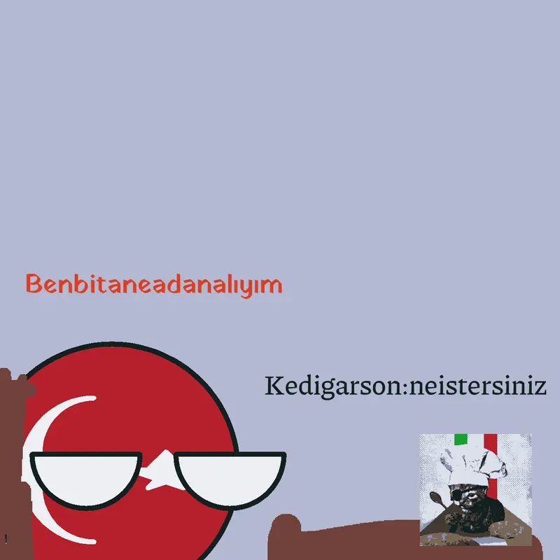 Game by @umayyy