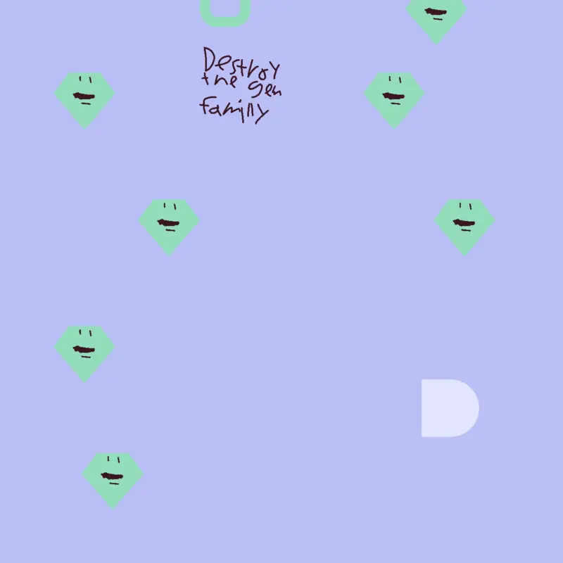 Game by @CreatorDude