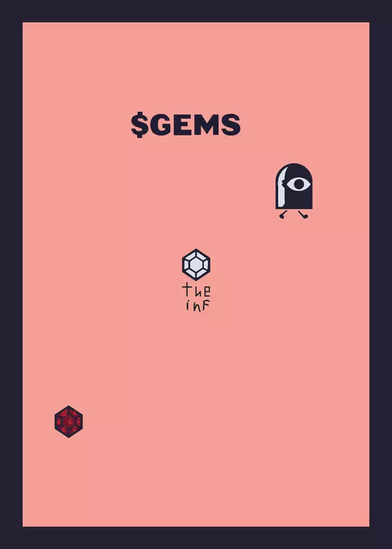 Game by @Me_stupidy