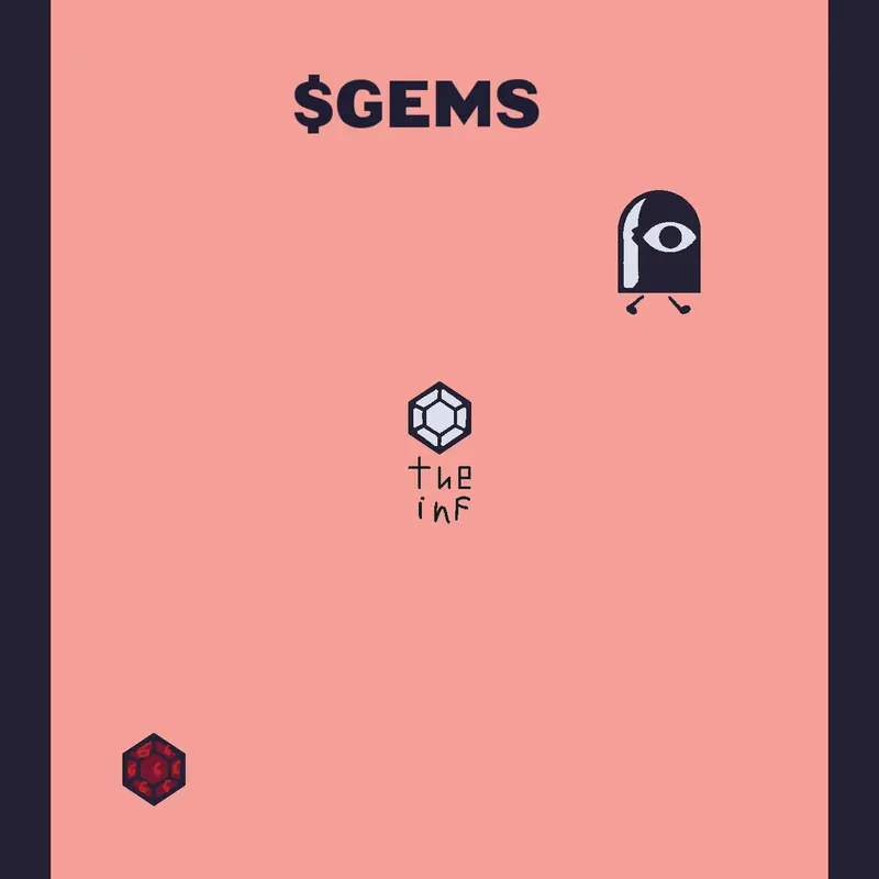 Game by @Me_stupidy