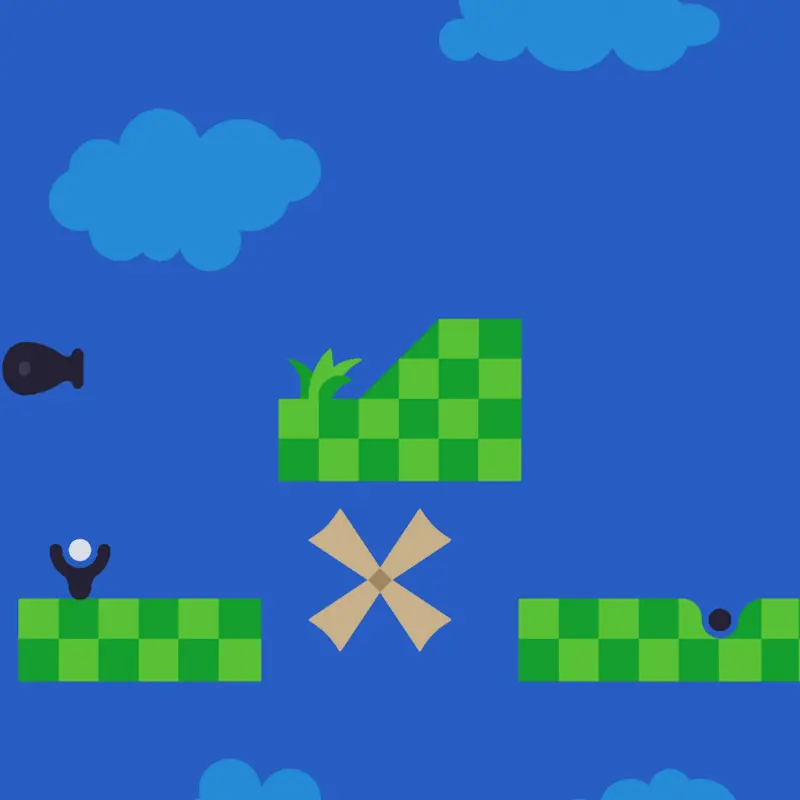 Game by @bobby402