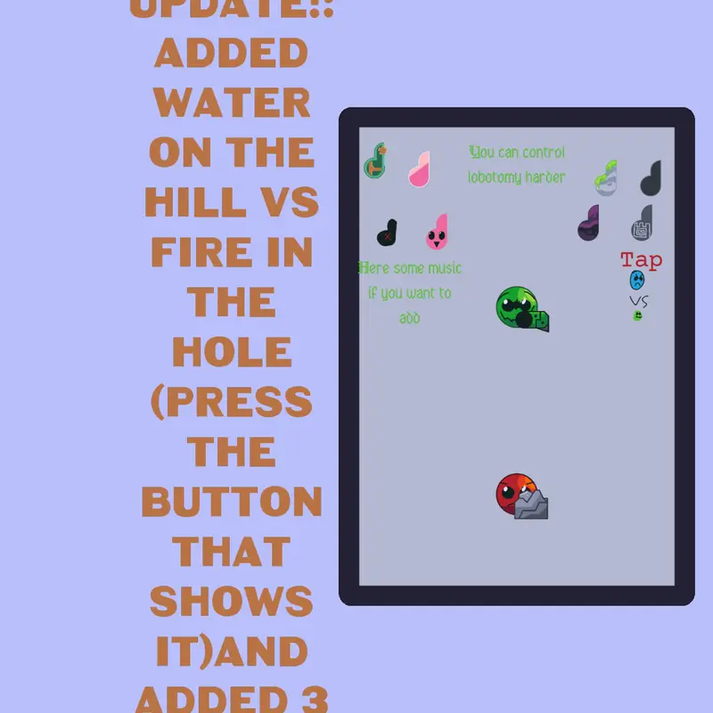 Game by @epic_pink_cat_face