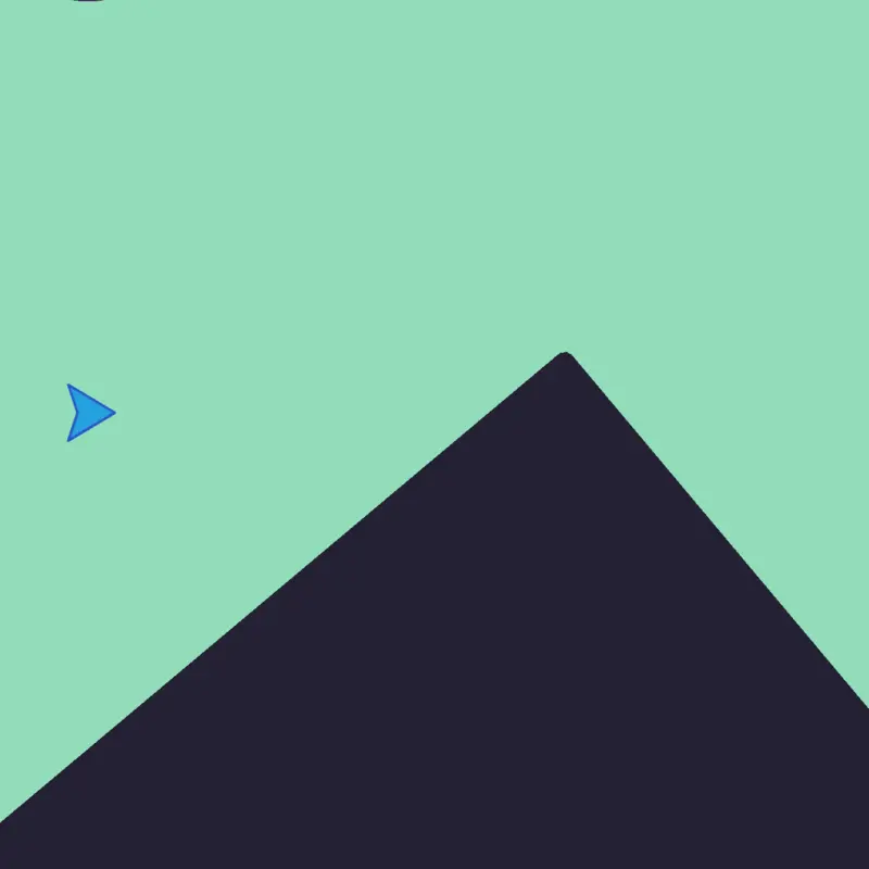 Game by @kyleJos