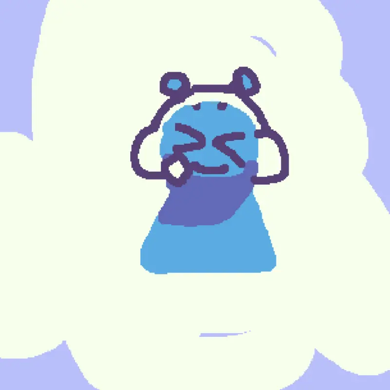 Game by @daisy_liliz