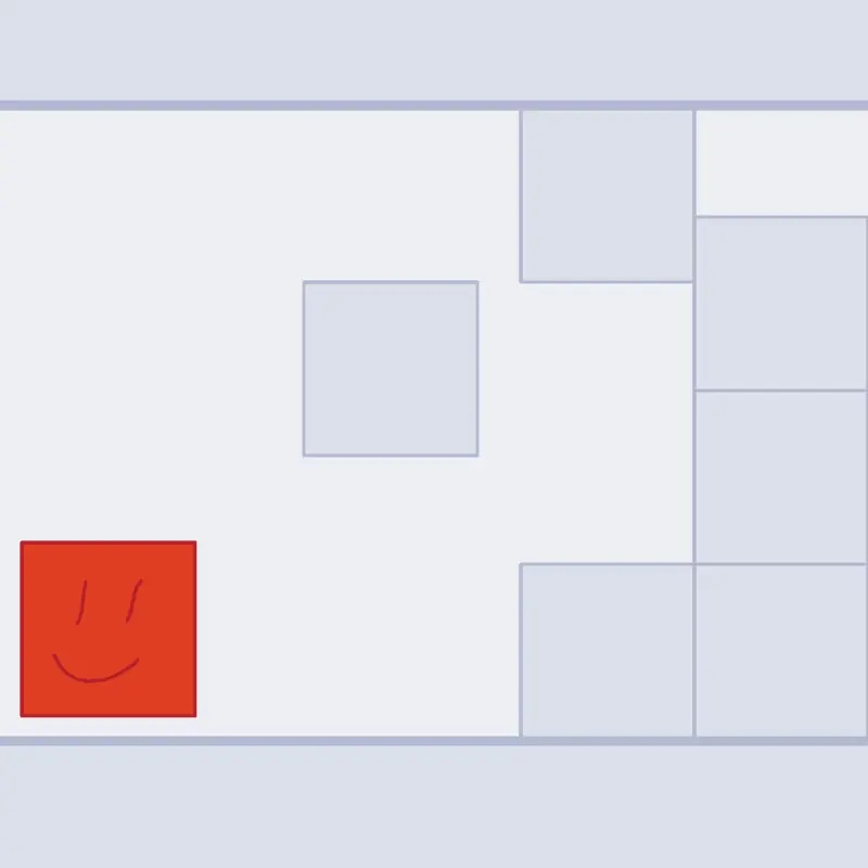 Game by @Yubok