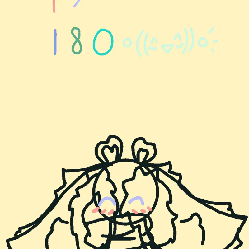 Game by @Anyone_nvm