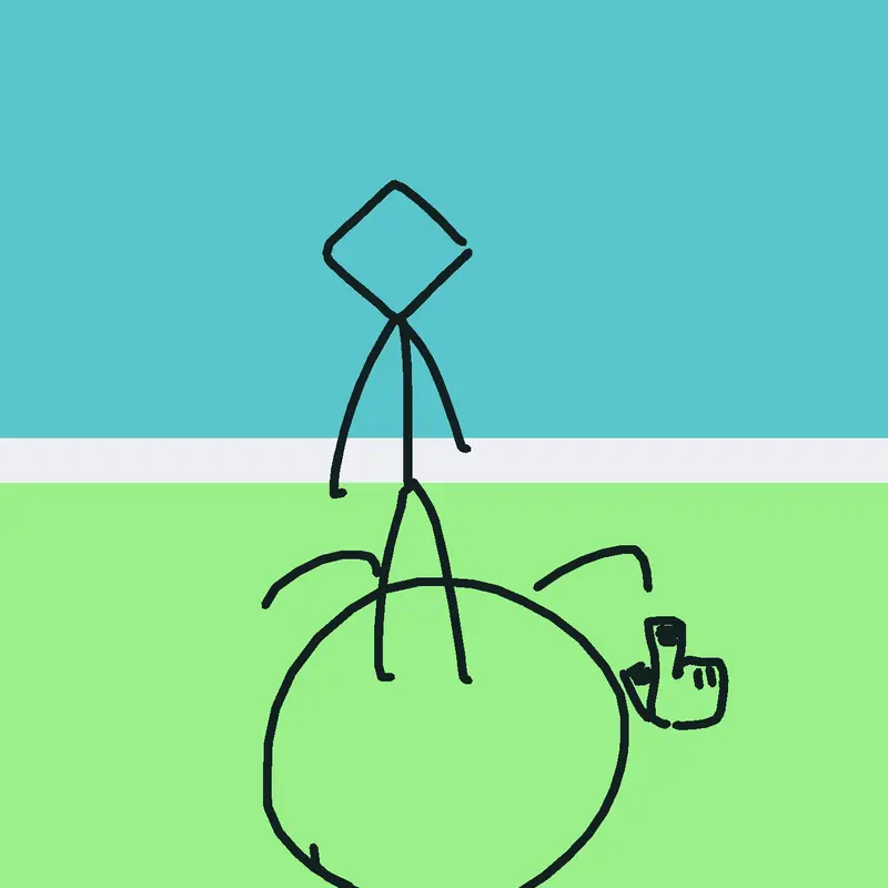 Game by @braxx