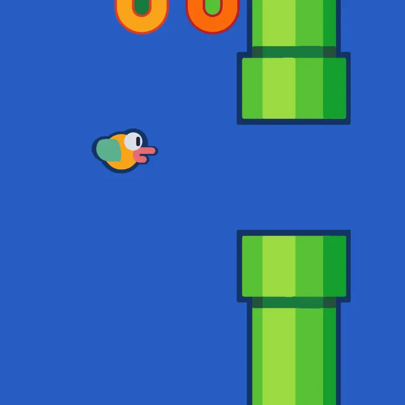 Game by @raeen-tnt