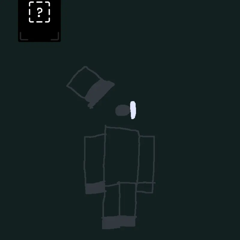 Game by @sioe