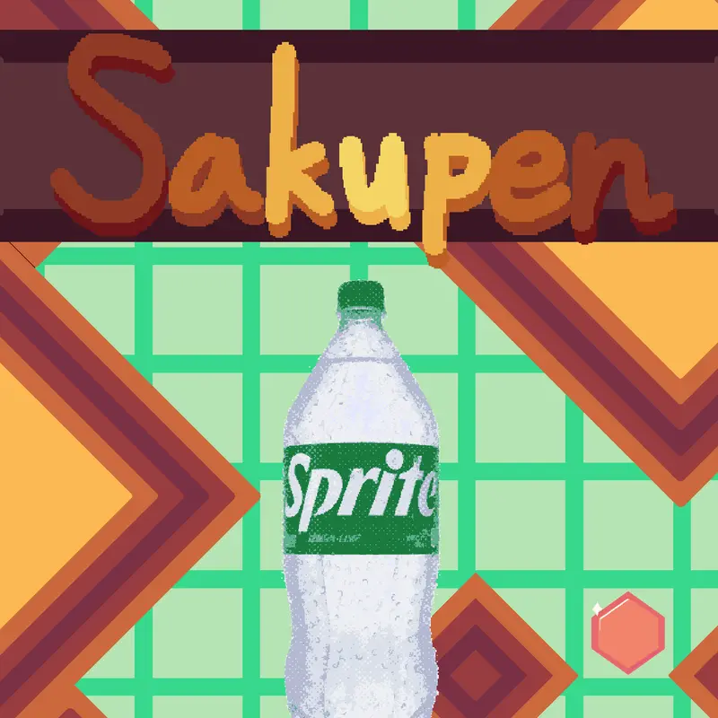 Game by @Spoodey