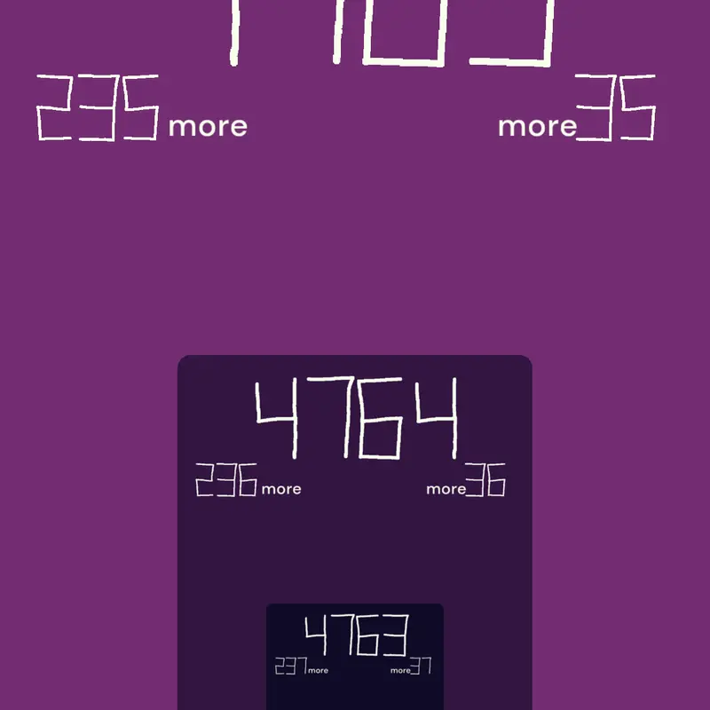 Game by @stensroot