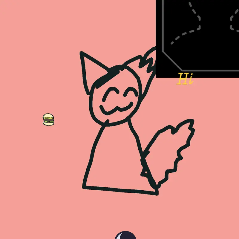 Game by @Poppythecat