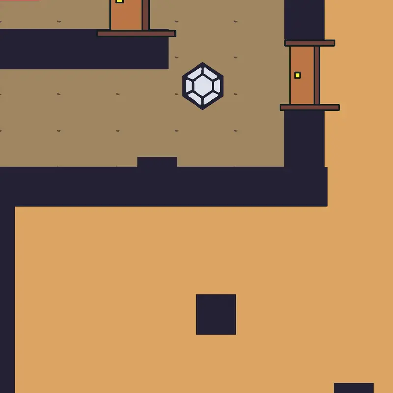 Game by @cdotkom