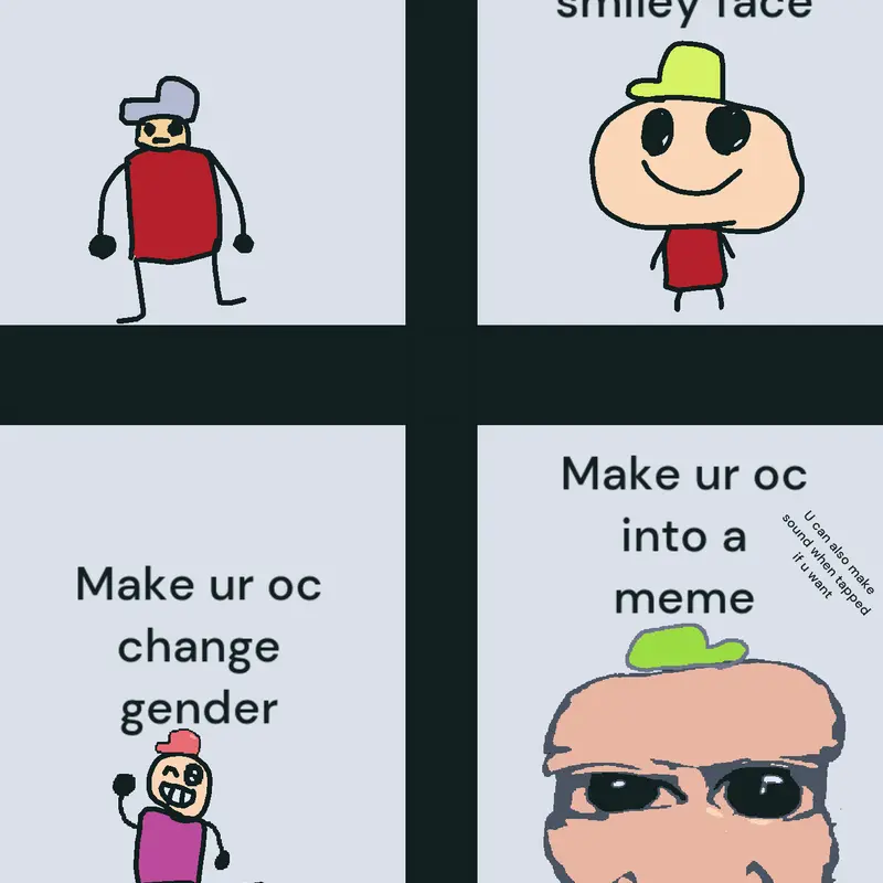 Game by @CAPHARDER