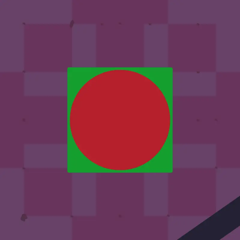 Game by @turdog