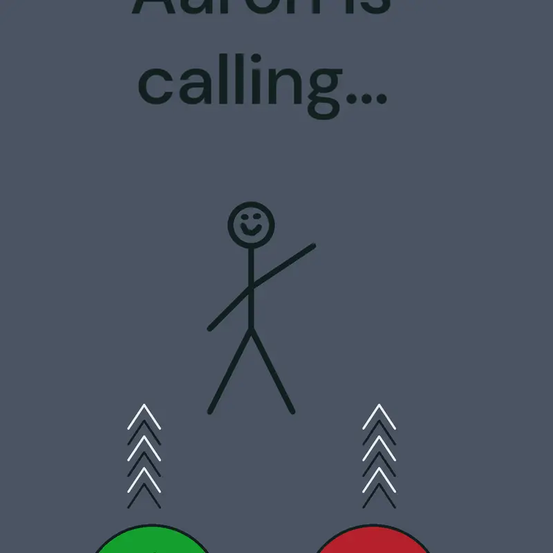 Game by @mariocool