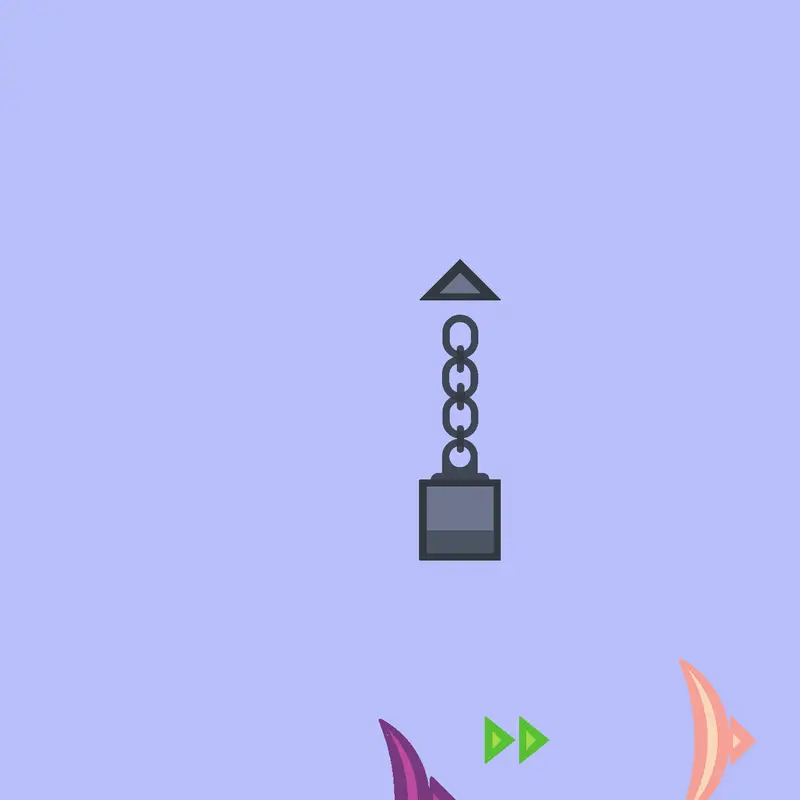 Game by @Content_creator2