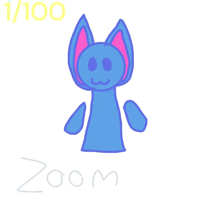 Game by @whityi