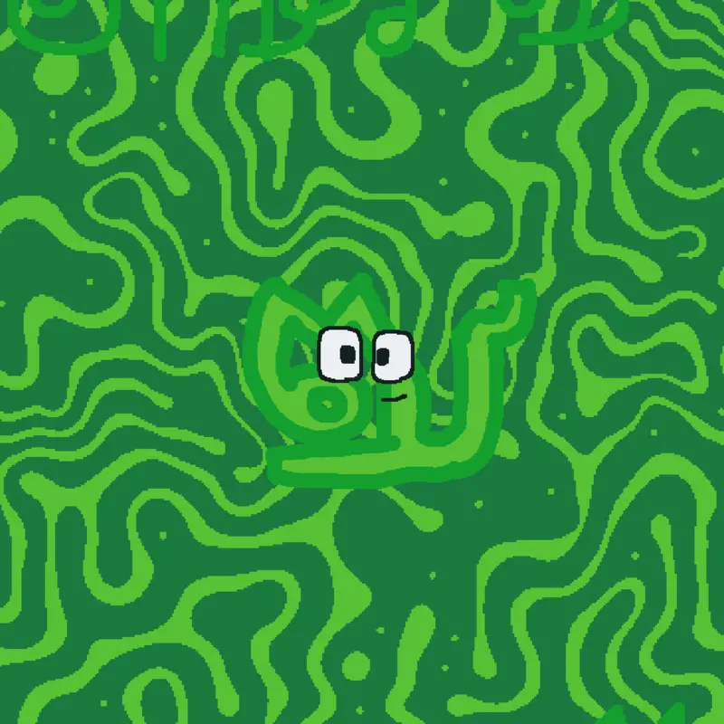 Game by @rosy_77