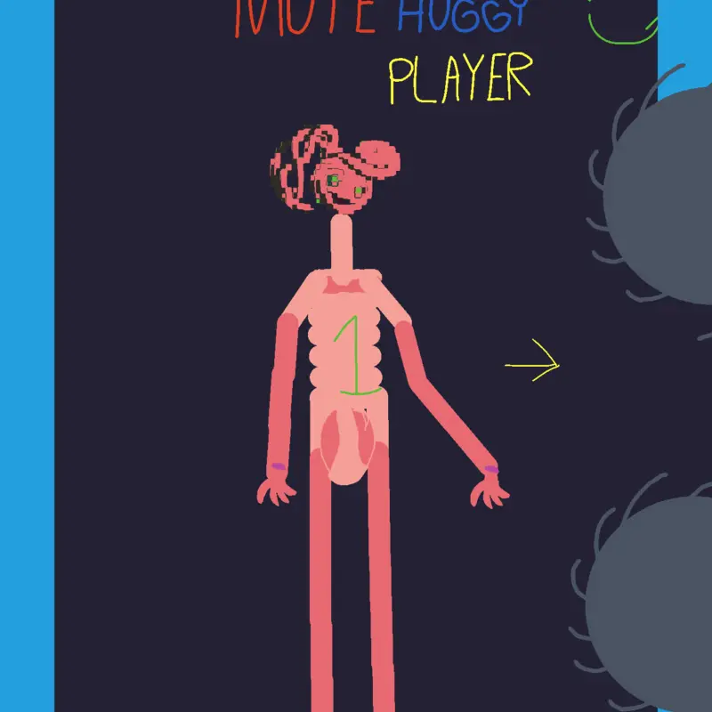 Game by @car_bro