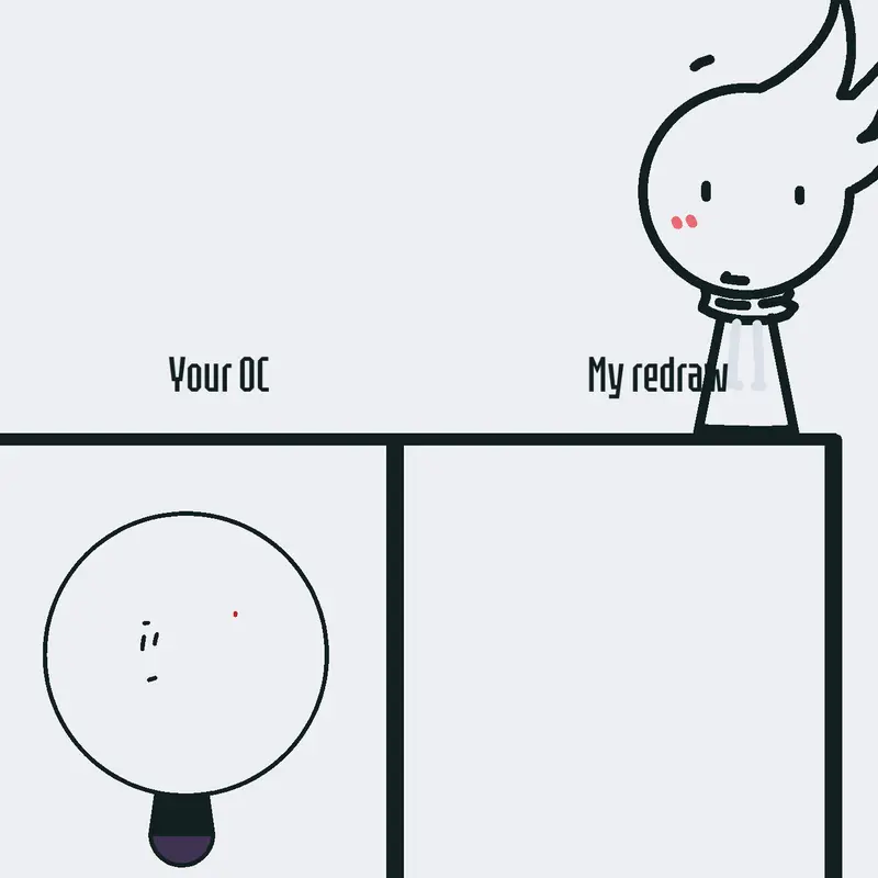 Make yor nuts by @emmanuel57500653