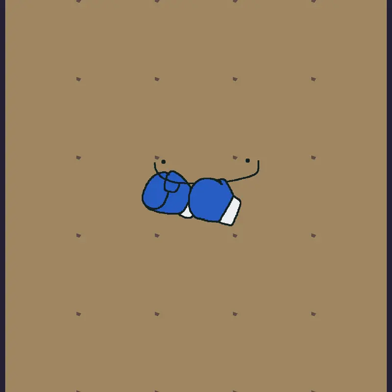 Game by @matthew_TheblueThing