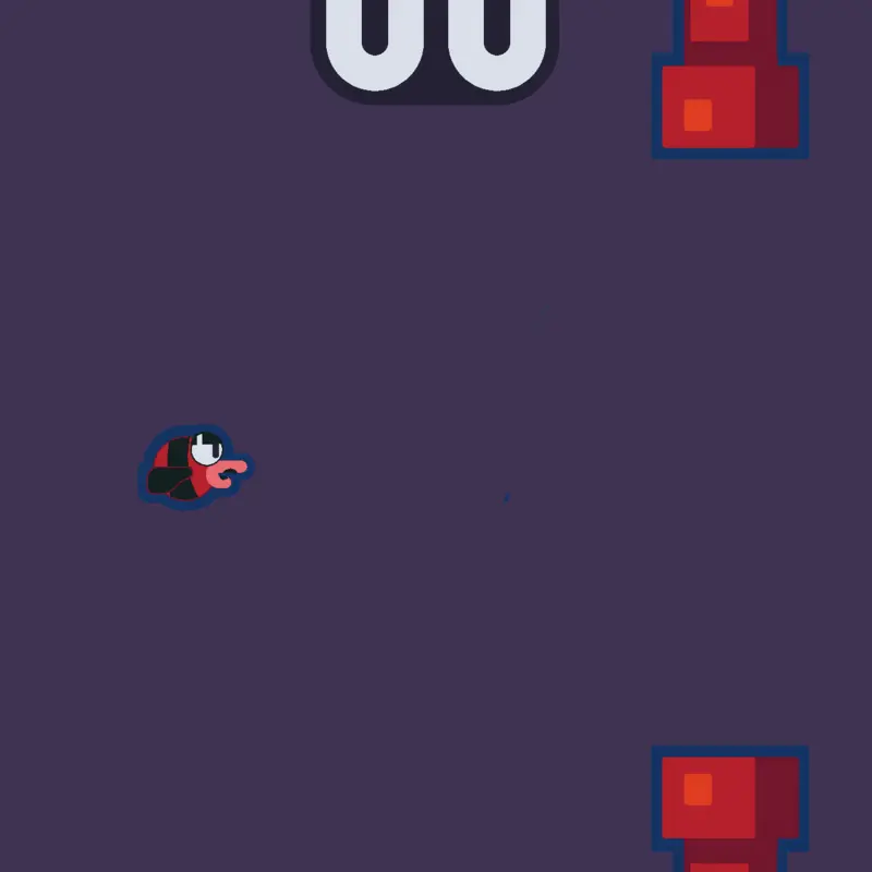 Game by @jax_fan_1233