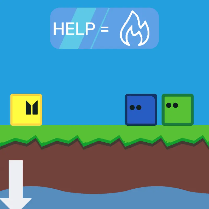 Game by @Kadir-Kol_61