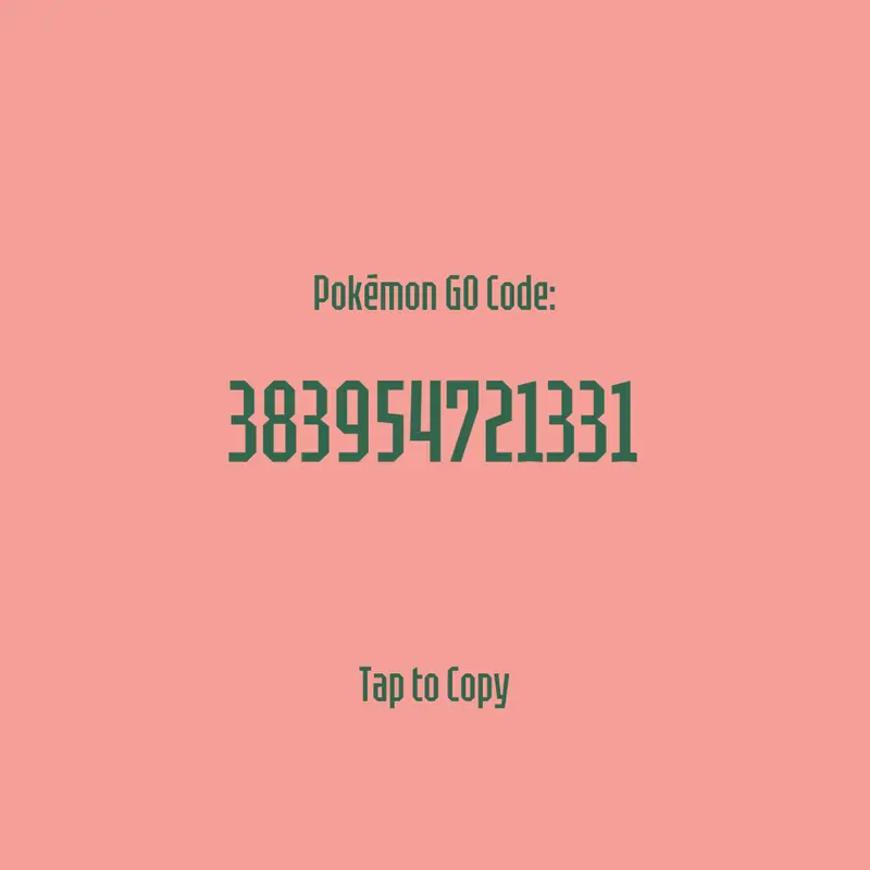 383954721331 by @_RaiChu