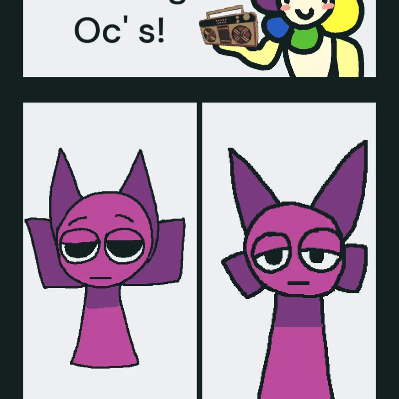 Game by @DandySt4r