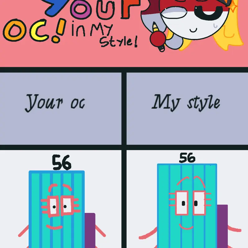 Game by @achika