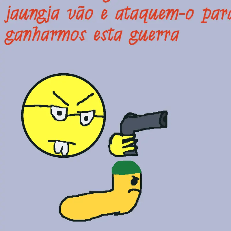 Game by @arajo128