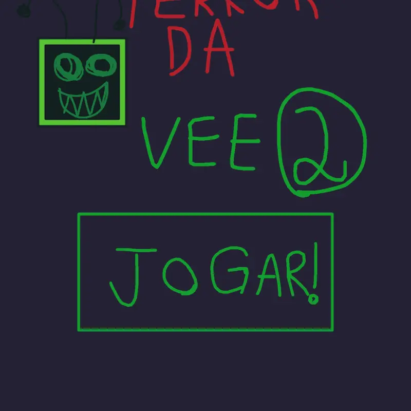 Game by @gui2025