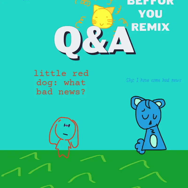 Game by @-_-L1TTL3_BLU3_C4T-_-