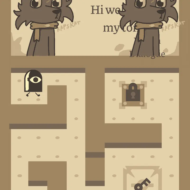 Game by @nb123109