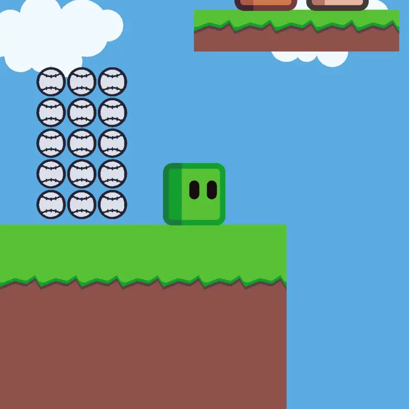 Game by @Anondeer59