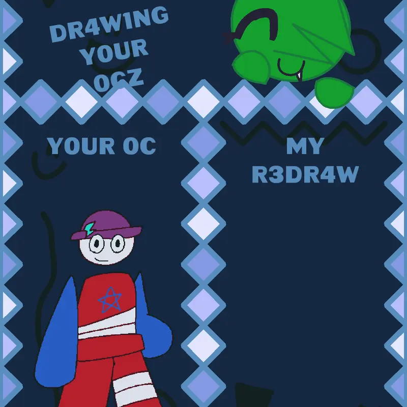 Game by @gaminbro_bambert