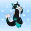 fluffyneon avatar