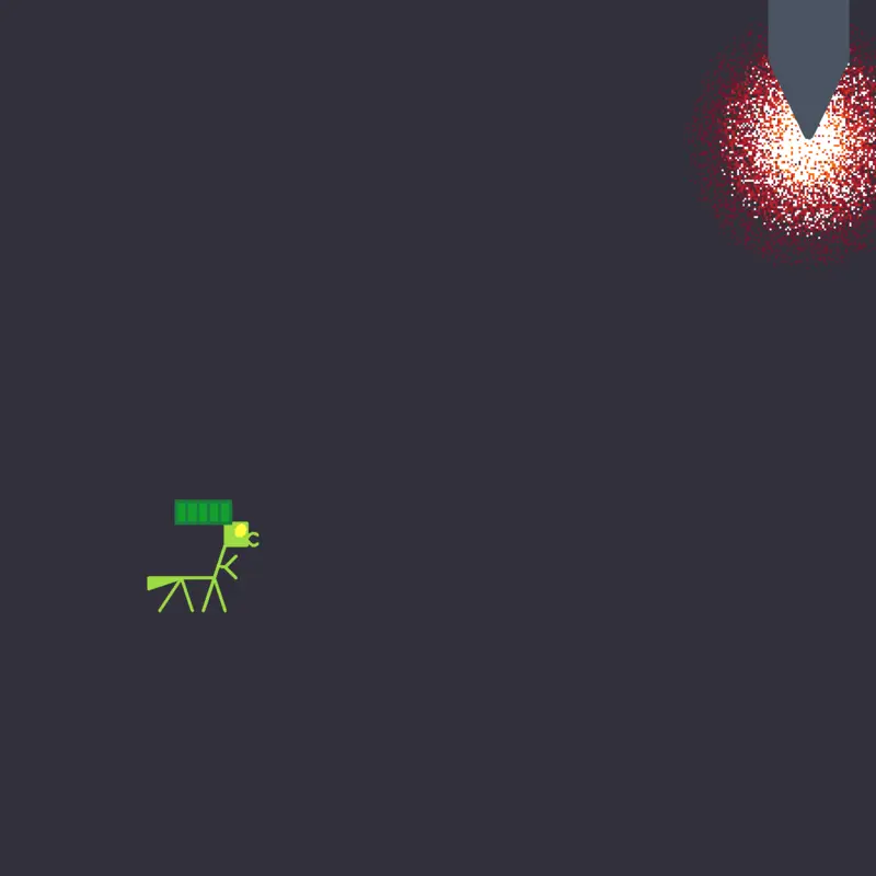 Game by @yanionelittlelhappystar